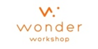 wonderworkshop coupons